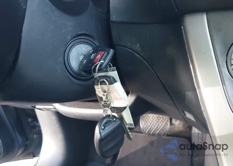 2014 Nissan Sentra Sv from USA, damaged, VIN 3N1AB7AP0EY220516